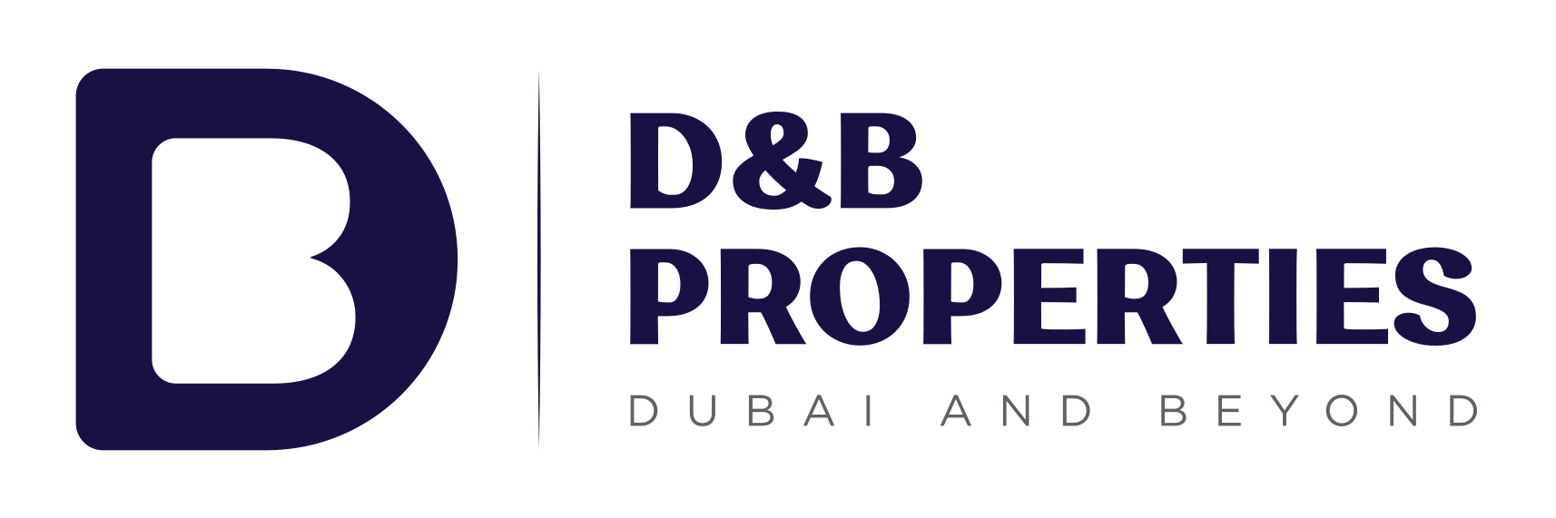 D&B Properties