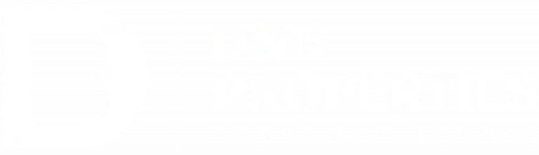 New-Logo-White